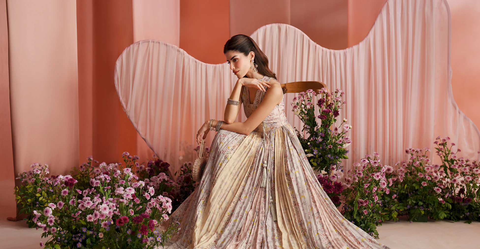 Welcome to Our Store